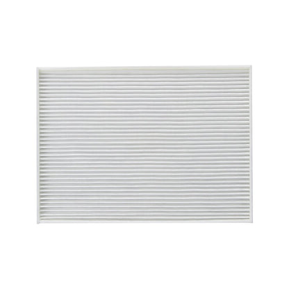 ECOGARD XC25853 Filtro de aire de cabina premium para Suzuki Grand Vitara 2006-2013