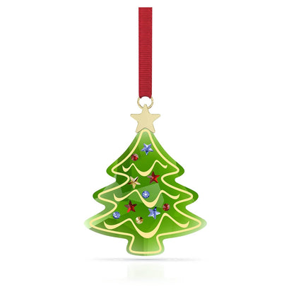 Swarovski Decoracion Holiday Cheers
