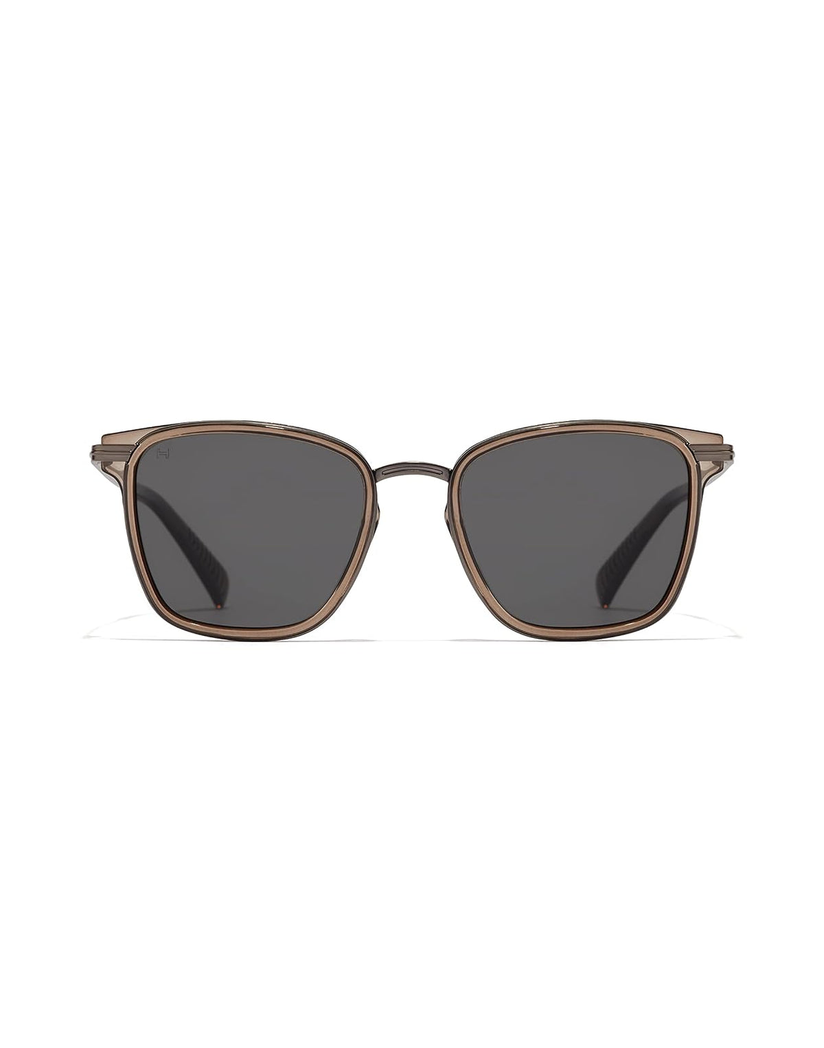 HAWKERS Lentes de Sol RAVE para Hombre y Mujer