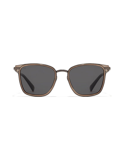 HAWKERS Lentes de Sol RAVE para Hombre y Mujer