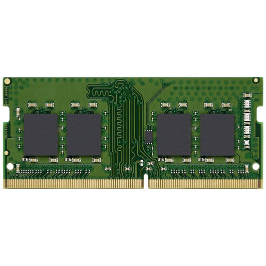 Kingston KVR32S22S8/16