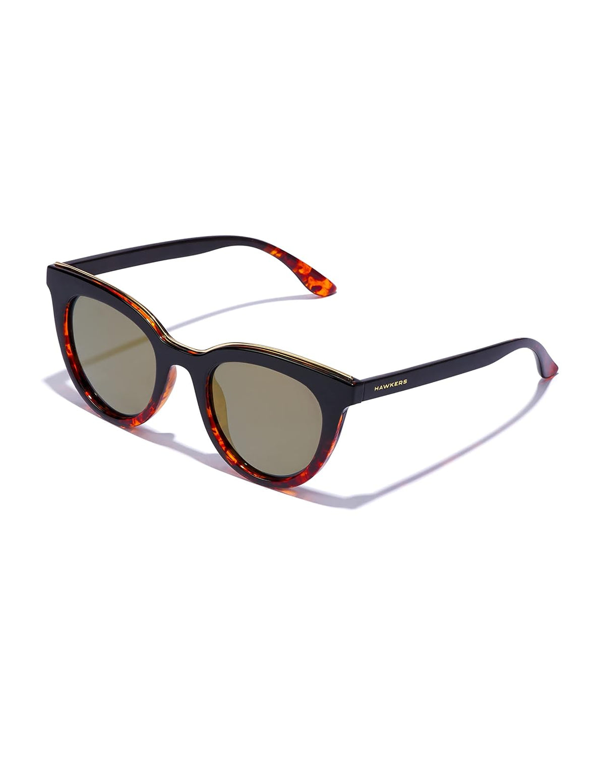 HAWKERS · CLASSIC VALMONT Sunglasses for Men and Women. Other available