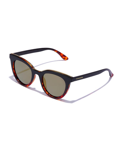 HAWKERS · CLASSIC VALMONT Sunglasses for Men and Women. Other available