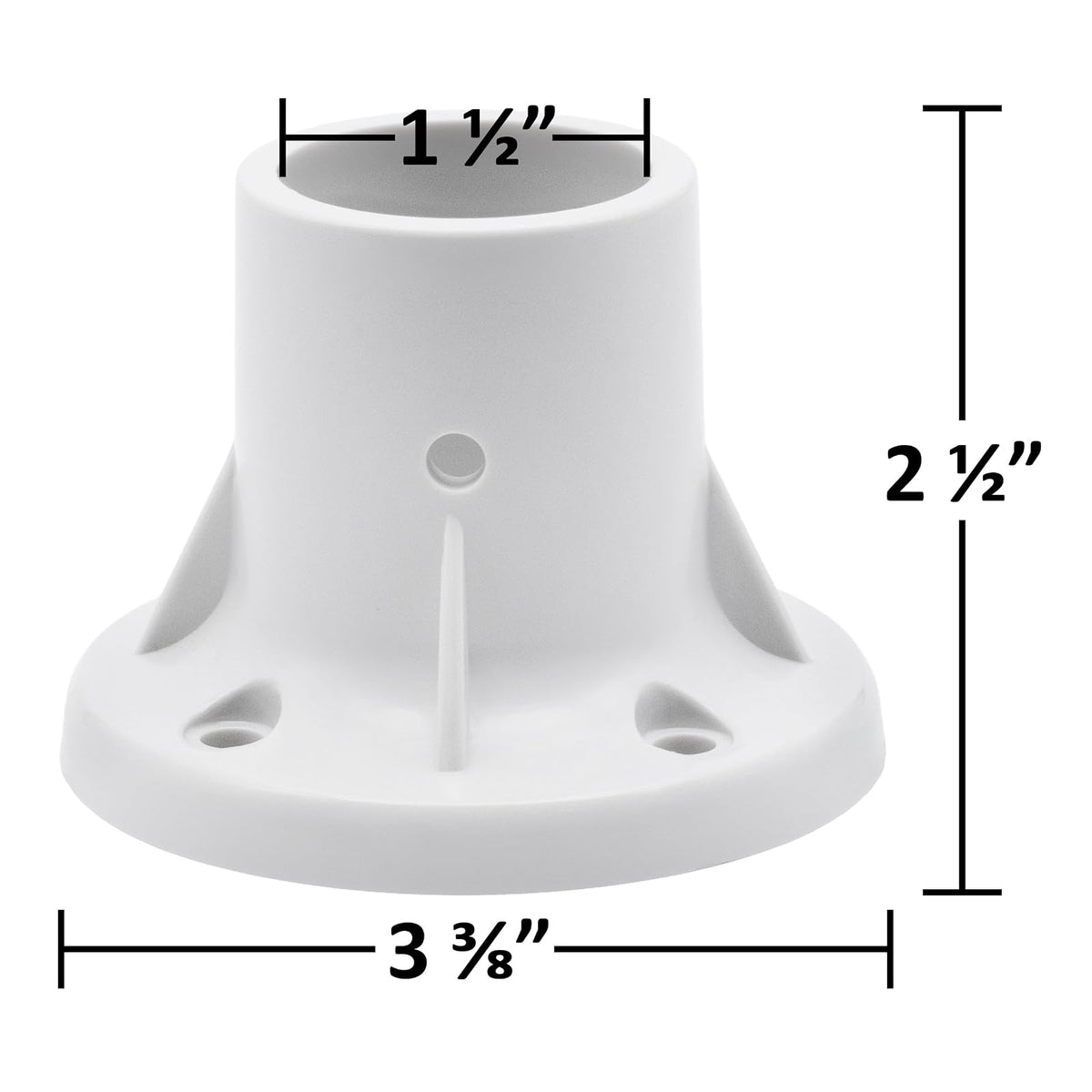 Swimline Brida de Escalera para Abdominales