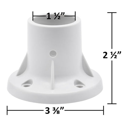 Swimline Brida de Escalera para Abdominales