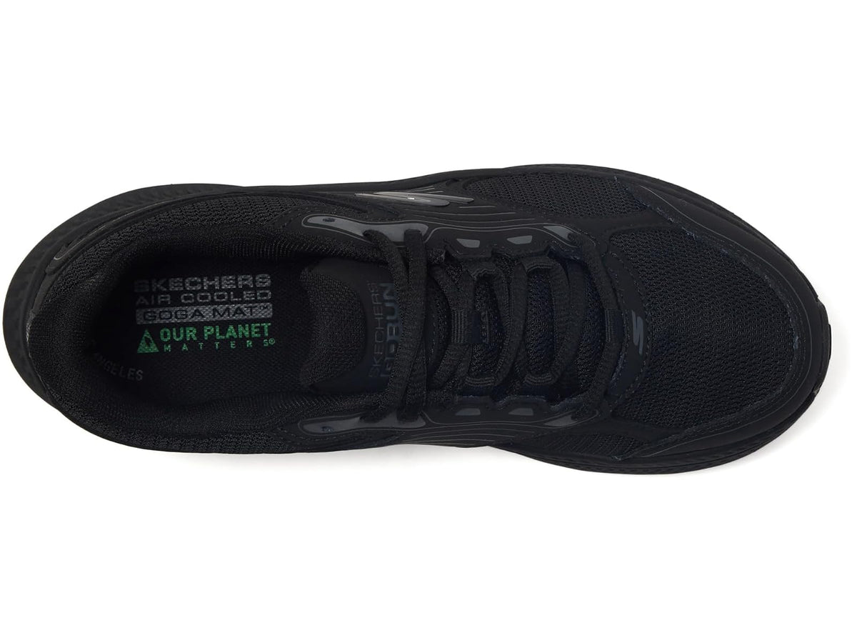 Skechers Go Run Consistent 2.0 Advantage - Tenis para Mujer
