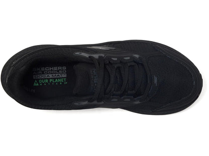Skechers Go Run Consistent 2.0 Advantage - Tenis para Mujer