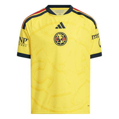 adidas Jersey Local Club América 26/27 Unisex Juvenil