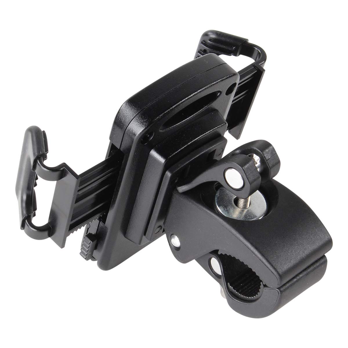 Mikel's SBC Estuche / Soporte de Celular para Bicicleta