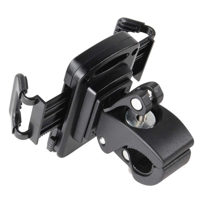 Mikel's SBC Estuche / Soporte de Celular para Bicicleta