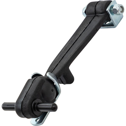 Buyers Products WJ208 - Pestillo de Goma para camión y Remolque
