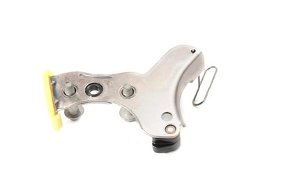 ACDelco 12630107 GM Original Equipment Timing Chain Tensioner Kit with Bolt and Gasket