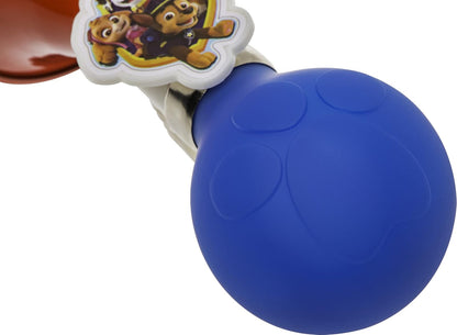 Bell Paw Patrol Child Bike Accessories
