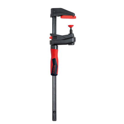 BESSEY GearKlamp, 6 pulgadas. Capacidad, 2-3