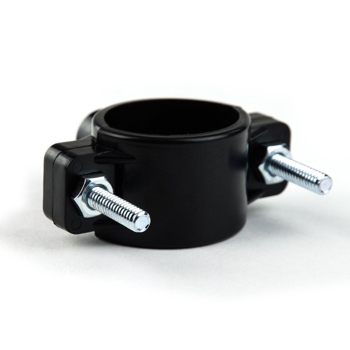 iSpring ADS1K Drain Clamp/Drain Saddle with Quick-Fitting