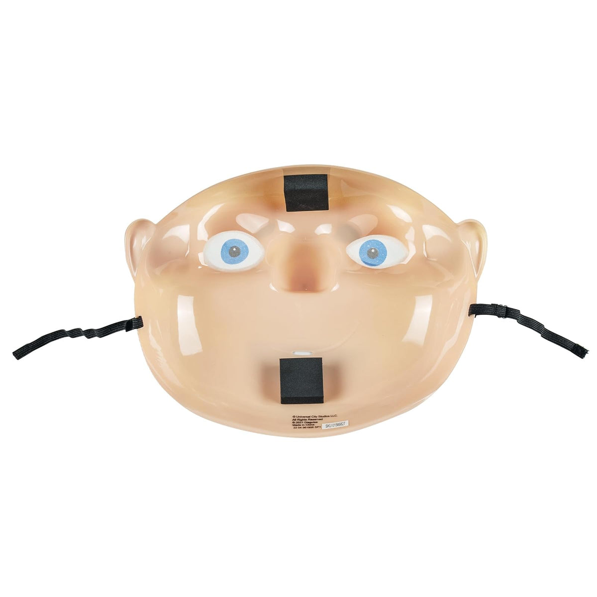 Disguise GRU Kit para Adultos