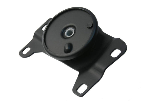 URO Parts 31316498 Soporte para Motor