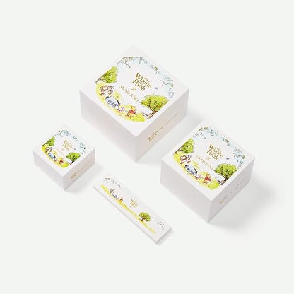 Swarovski Winnie The Pooh Piglet