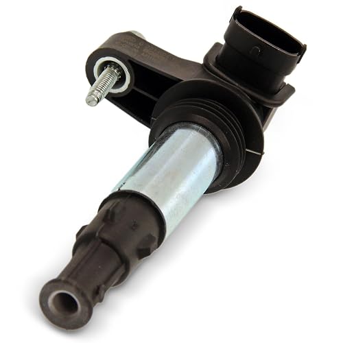 Bosch Bobina de Encendido 0221604112