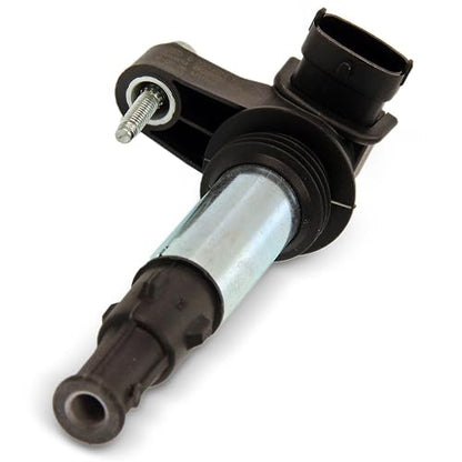 Bosch Bobina de Encendido 0221604112