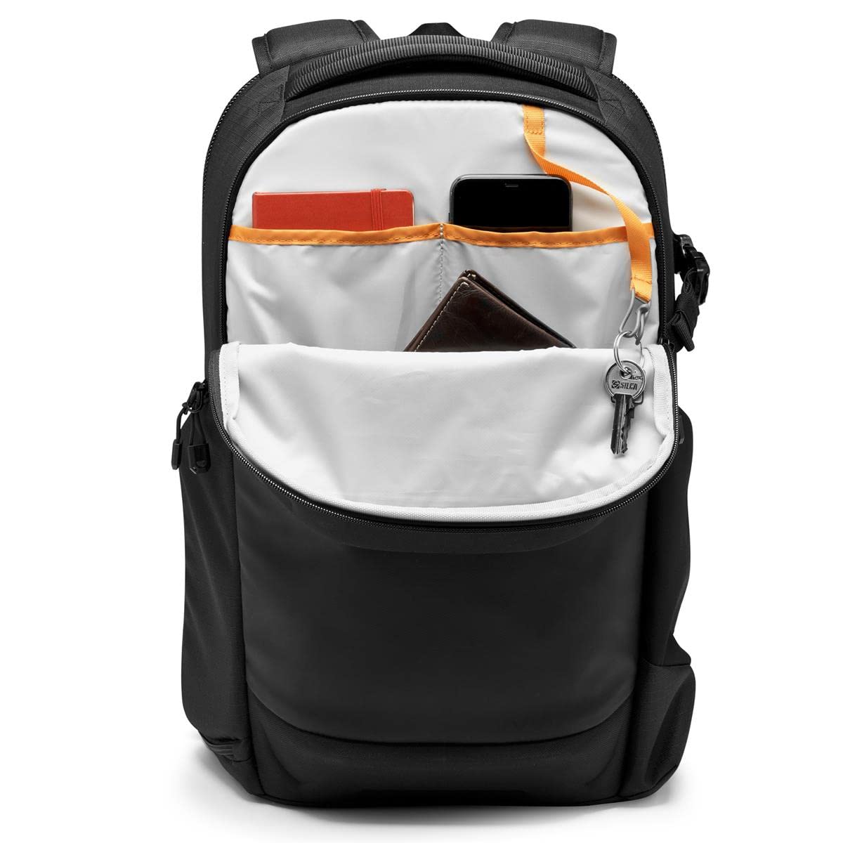 Lowepro Backpack