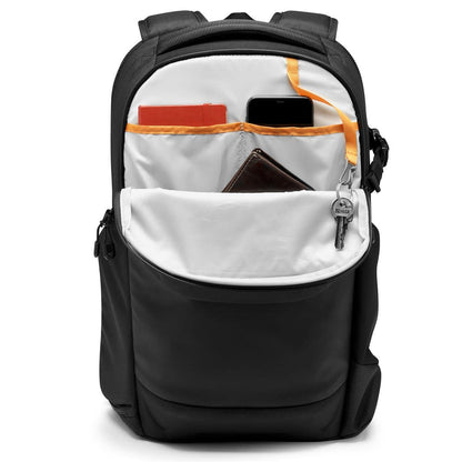 Lowepro Backpack