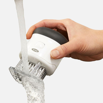OXO 1269580 Ablandador de Carne