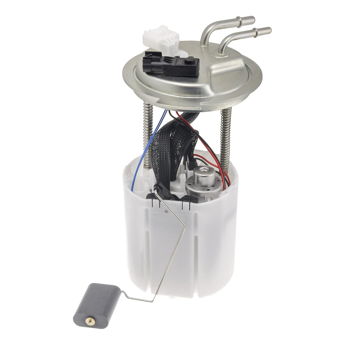 Herko 580GE Fuel Pump Module, Compatible with Cadillac Chevrolet GMC Escalade ESV Suburban Yukon XL 5.3L 6.2L 2015-2020