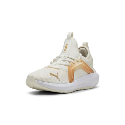Puma Softride Enzo 5 Cross - Tenis de Entrenamiento para Mujer