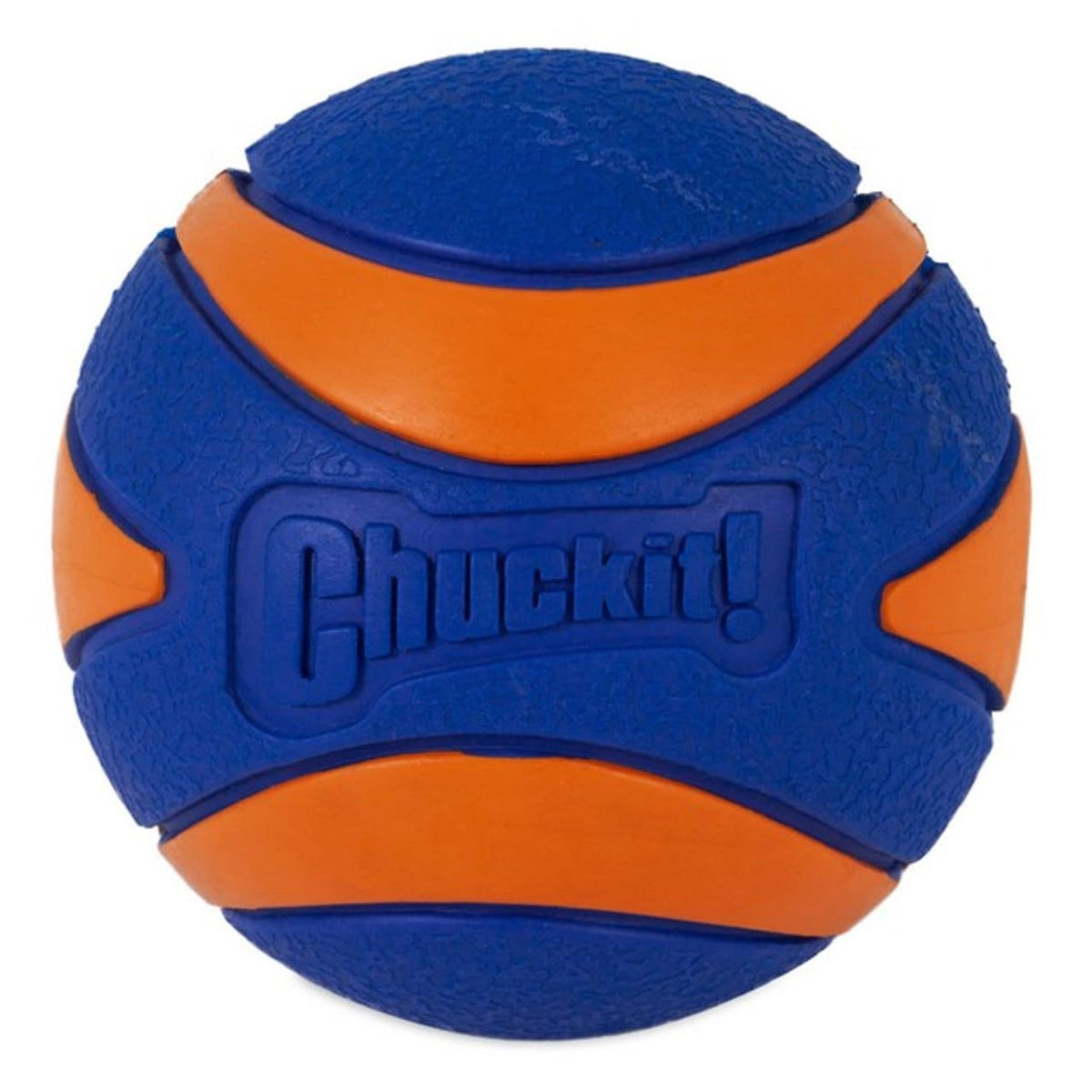 Chuckit! Ultra Squeaker Ball 47090 - Pelota para chirriar