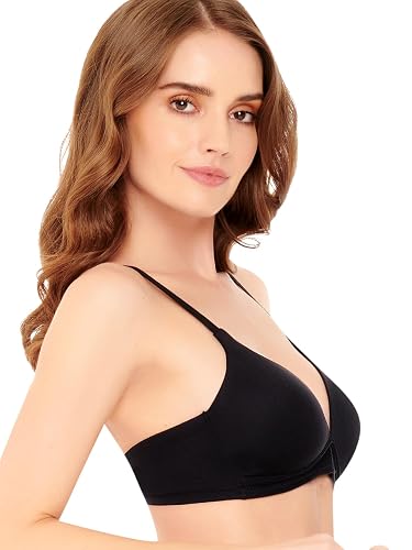 Ilusión Bra Sujetador para Mujer