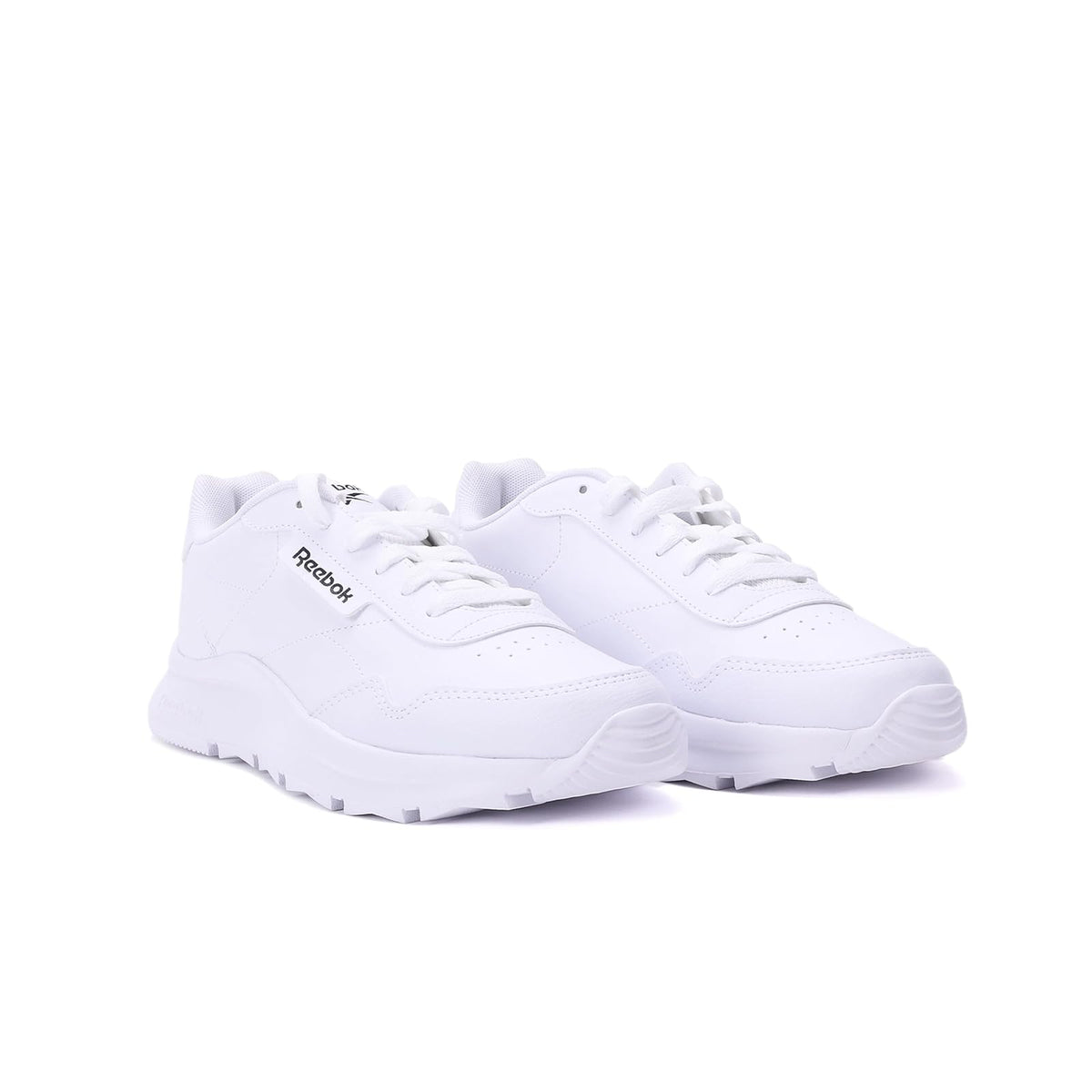 Reebok Reebok Ramble Zapatillas para Unisex-Adulto