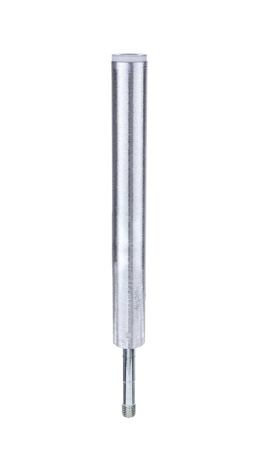 SWIV SP-2114-T EXT ALU 11" - 33.02 cm (13 pulgadas)