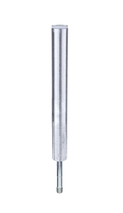 SWIV SP-2114-T EXT ALU 11" - 33.02 cm (13 pulgadas)