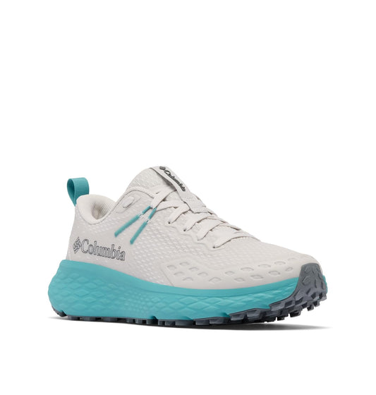 Columbia Konos TRS para Mujer