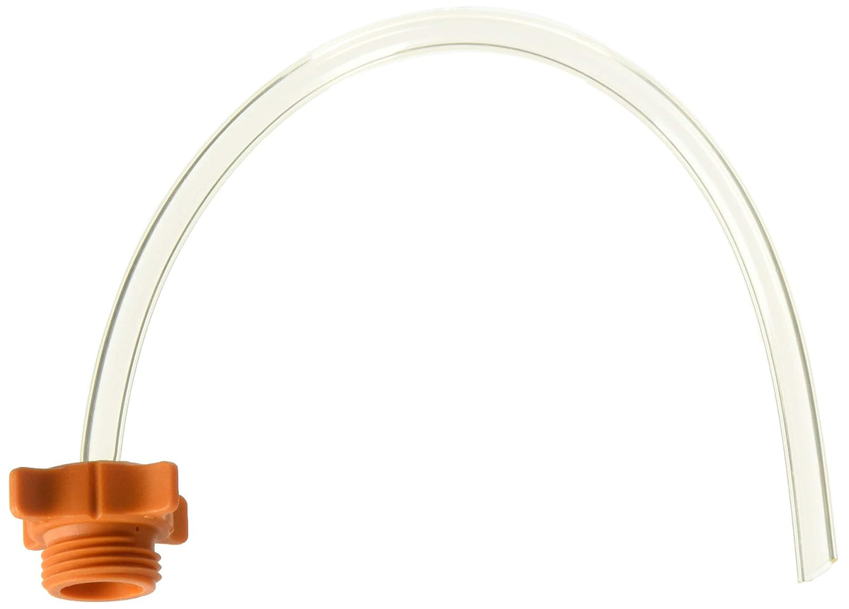 WORX Adaptador de tapón de botella Hydroshot