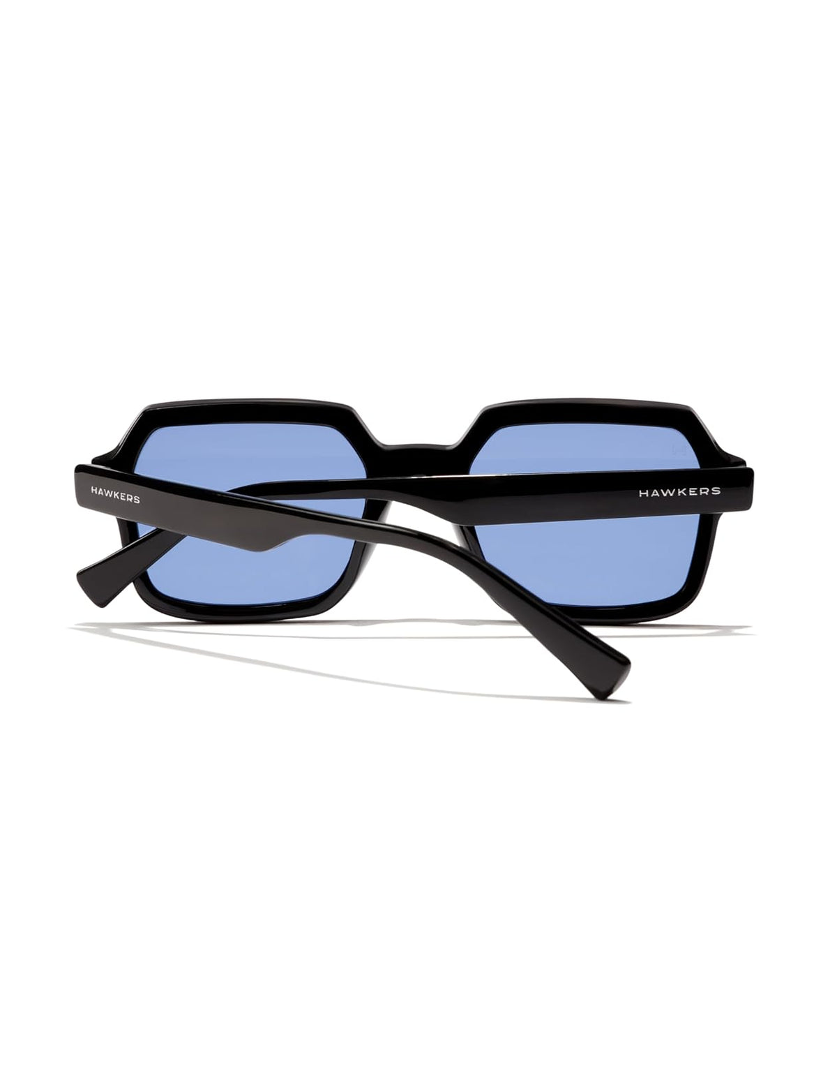 HAWKERS Lentes de Sol MINIMAL MAX para hombre y mujer