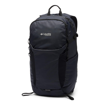 Columbia Triple Canyon 24l Mochila