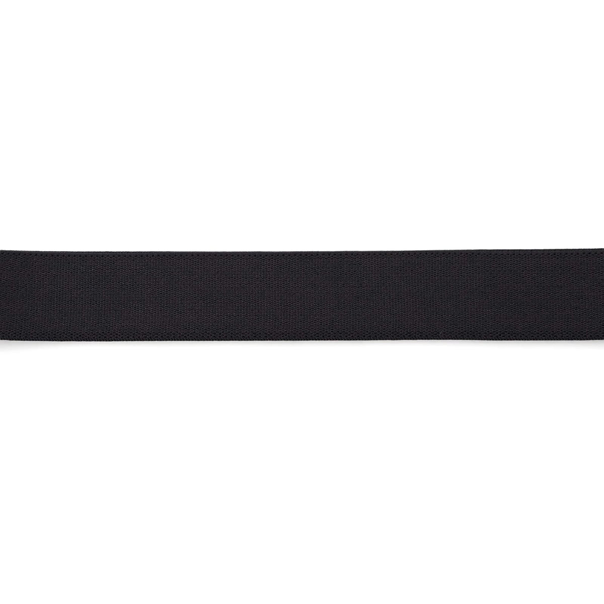 Tommy Hilfiger Tirantes para hombre de 32 mm con clip convertible, extremo de botón y correa