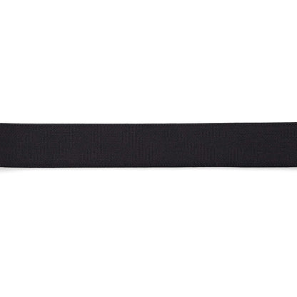Tommy Hilfiger Tirantes para hombre de 32 mm con clip convertible, extremo de botón y correa