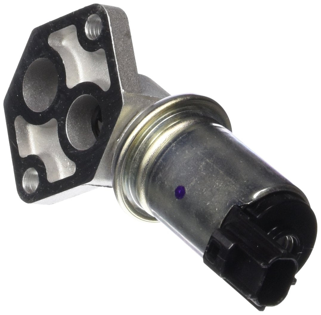 Motorcraft Motor de Control de Aire Inactivo CX1867