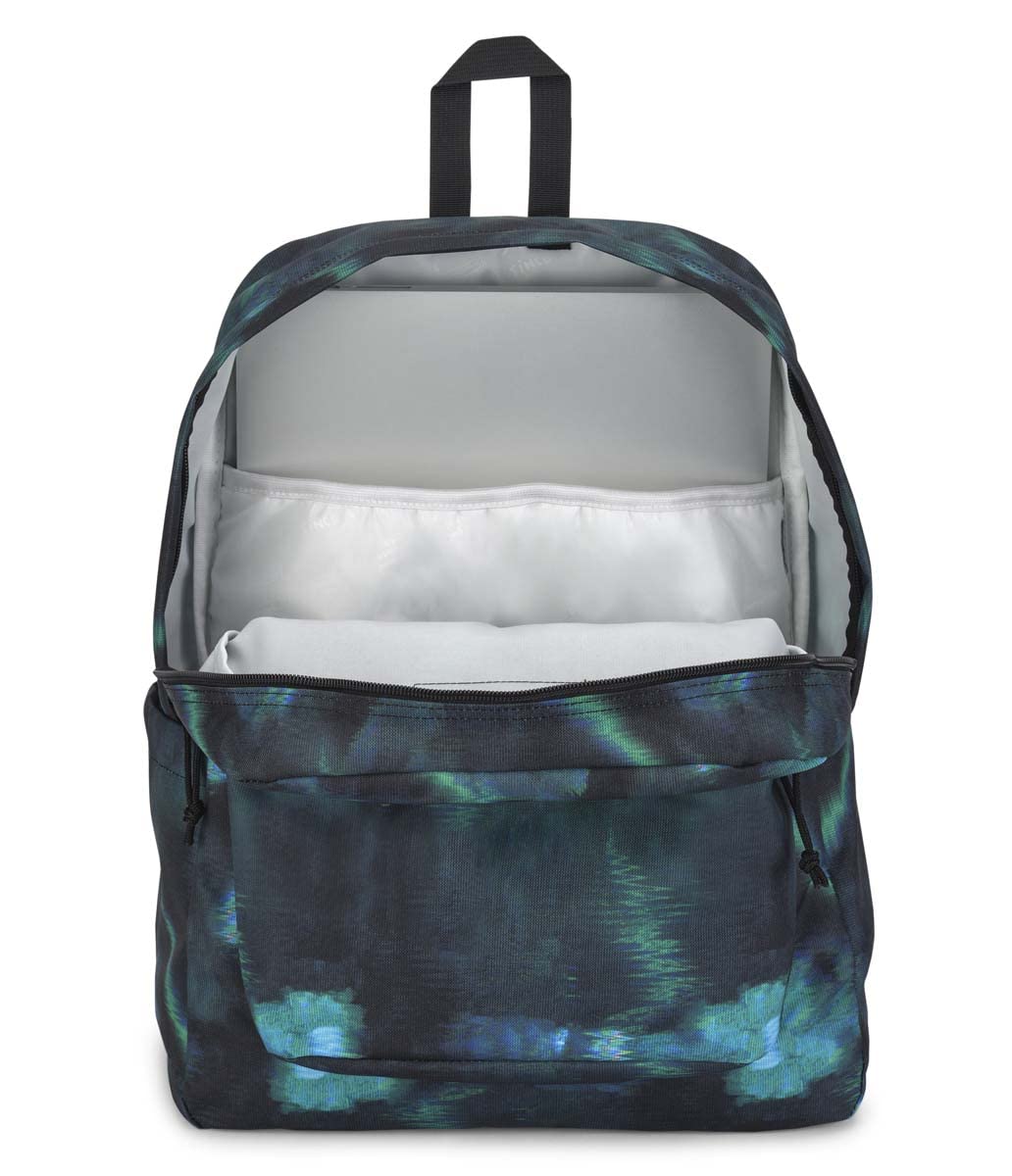 JanSport Unisex-Adult Superbreak Plus Backpack