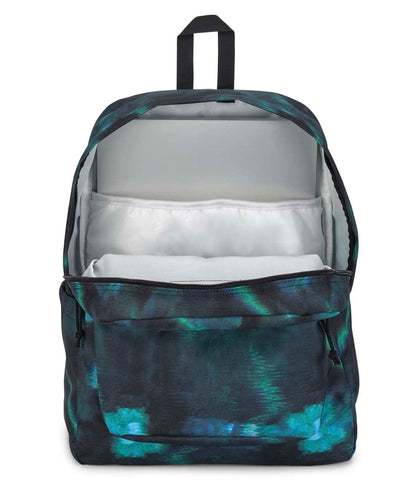 JanSport Unisex-Adult Superbreak Plus Backpack