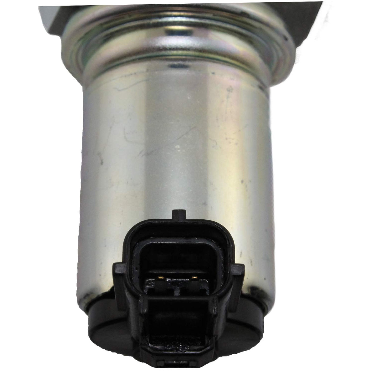 Walker Products 215-2034 Válvula de Control de Aire de Inactividad por Inyección de Combustible, 3.6 x 4 x 5 Inches