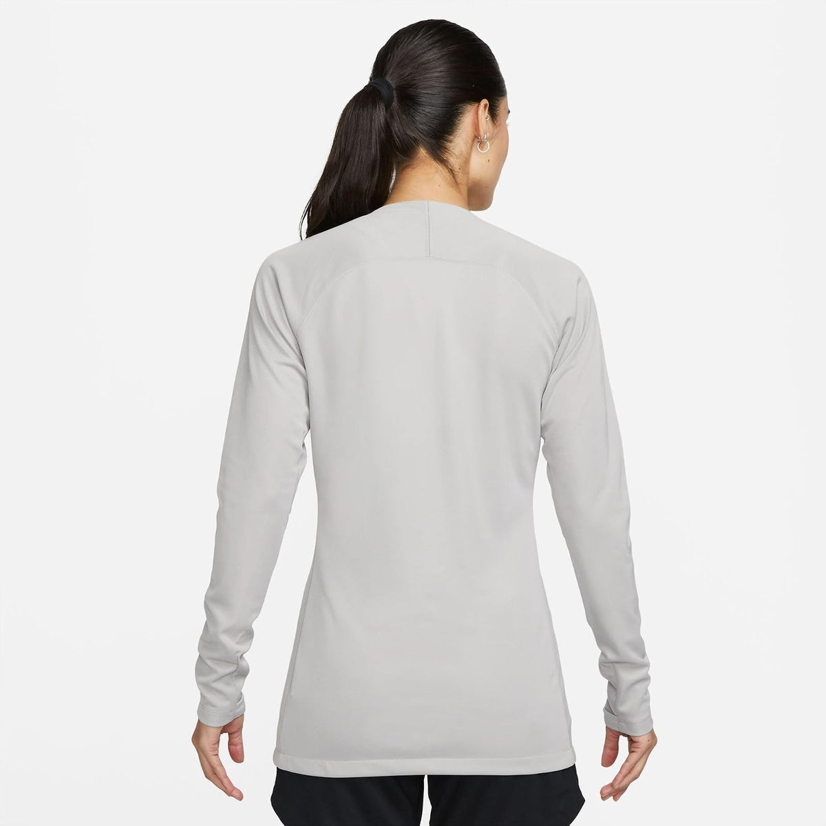 Nike T-Shirt Camisetas para Mujer