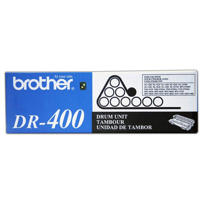 TAMBOR BROTHER FAX MFC 8600/9600 HL1240 1250 MFC-P2500