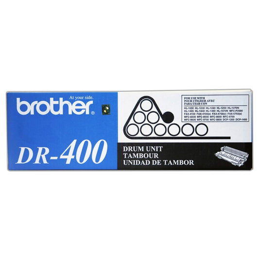 TAMBOR BROTHER FAX MFC 8600/9600 HL1240 1250 MFC-P2500