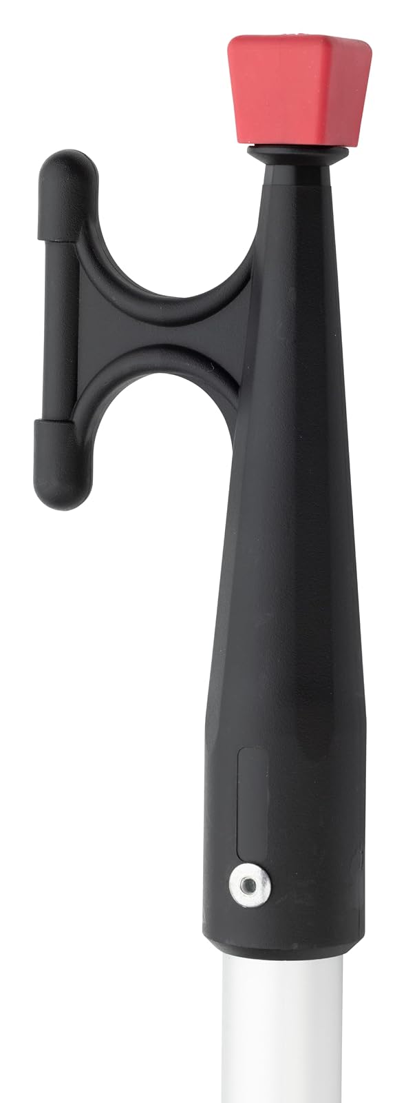 Attwood Telescoping Boat Hook Extends, 5 1/2'