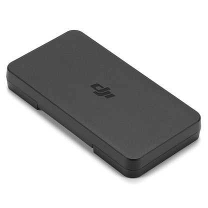 Juego de filtros ND (ND8/32/128) dji Mini 5 Pro, Compatibilidad: dji Mini 5 Pro