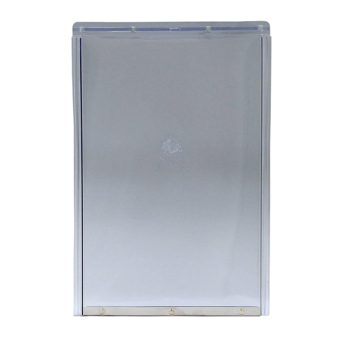 Ideal Pet Products - Puerta de repuesto para mascotas de plástico, Extra Large - 10-1/2" x 15" Flap Size